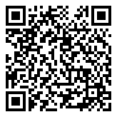 移动端二维码 - S级写字楼！401平米！整租/合租/毛坯/精装面议！百方广场 - 海口分类信息 - 海口28生活网 haikou.28life.com