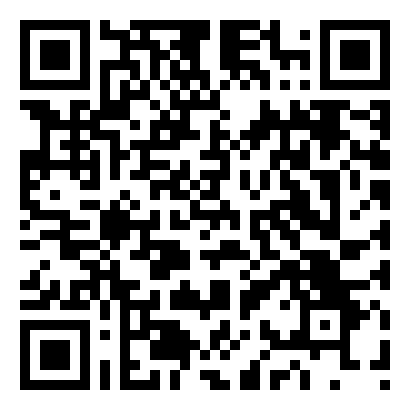 移动端二维码 - 南方明珠 临街独栋别墅 满意的户型 花园露台 297平有钥匙 - 海口分类信息 - 海口28生活网 haikou.28life.com