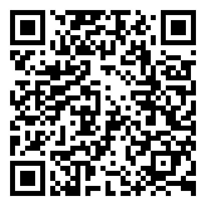 移动端二维码 - 友合金城 147平三房 3200每月 可办公 - 海口分类信息 - 海口28生活网 haikou.28life.com