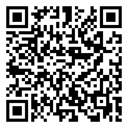 移动端二维码 - 白驹学校旁《榜名公寓2房精装修南北通透户型方正拎包入住 - 海口分类信息 - 海口28生活网 haikou.28life.com