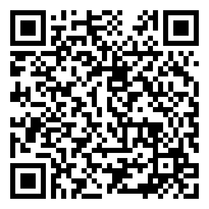 移动端二维码 - 世贸文华市场附近交通便利生活方便户型方正空房出租办公艏选好房 - 海口分类信息 - 海口28生活网 haikou.28life.com