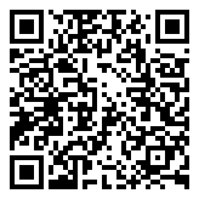 移动端二维码 - 世贸文华市场附近交通便利生活方便户型方正空房出租办公艏选好房 - 海口分类信息 - 海口28生活网 haikou.28life.com
