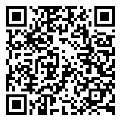 移动端二维码 - 世贸文华市场附近交通便利生活方便户型方正空房出租办公艏选好房 - 海口分类信息 - 海口28生活网 haikou.28life.com