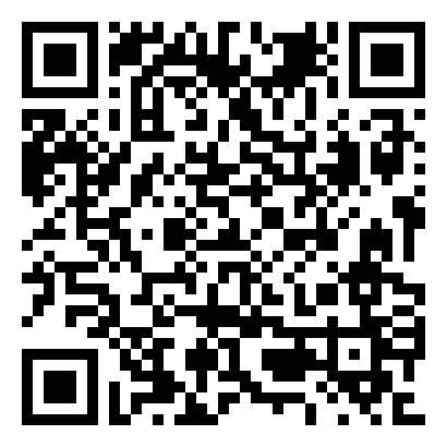 移动端二维码 - 海南大学，环境优美！拎包入住 - 海口分类信息 - 海口28生活网 haikou.28life.com