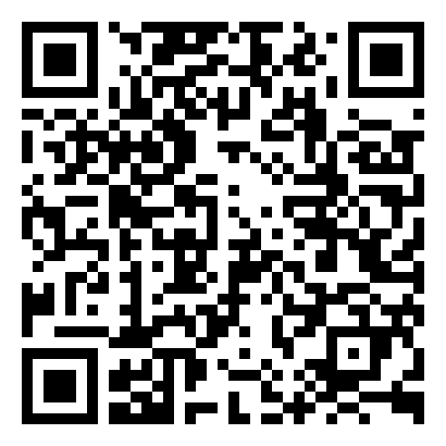 移动端二维码 - 全新精装好房出租 家具家电齐全拎包入住 - 海口分类信息 - 海口28生活网 haikou.28life.com