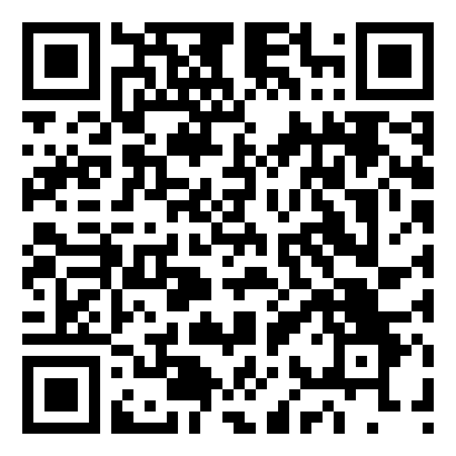 移动端二维码 - 亚洲豪苑（北区）三房户型方正全明采光家电家具齐全小区环境好 - 海口分类信息 - 海口28生活网 haikou.28life.com