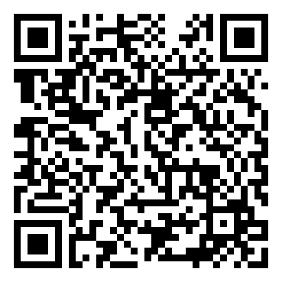 移动端二维码 - 真实图片 家电家具齐全《御景湾》可短租 拎包入住 急租 急租 - 海口分类信息 - 海口28生活网 haikou.28life.com
