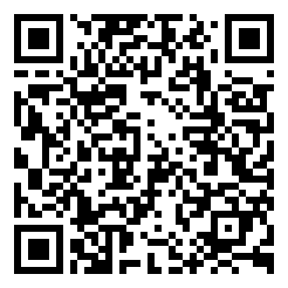 移动端二维码 - 大润发旁虹冠大厦三房只租3000 - 海口分类信息 - 海口28生活网 haikou.28life.com