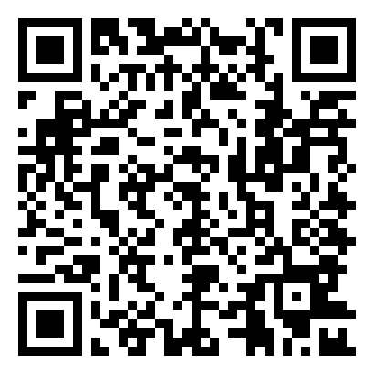 移动端二维码 - 上邦百汇城对面次新小区 宇建国贸城 精装温馨初次出租拎包入住 - 海口分类信息 - 海口28生活网 haikou.28life.com