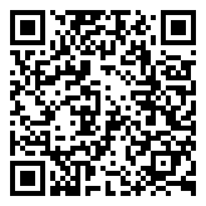 移动端二维码 - 价格可谈 精装修三房 长租短租都可以 - 海口分类信息 - 海口28生活网 haikou.28life.com