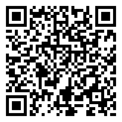 移动端二维码 - 世贸三房长租400短租5000 店长：森基美好园3房2厅2阳 - 海口分类信息 - 海口28生活网 haikou.28life.com