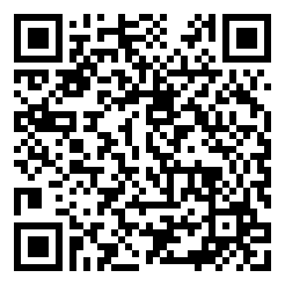 移动端二维码 - 全新家私电器，海航豪庭 4800元 2室2厅1卫 精装修 - 海口分类信息 - 海口28生活网 haikou.28life.com