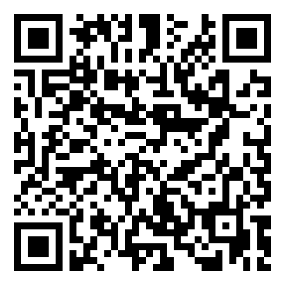 移动端二维码 - 市医院附近公园旁圣地亚哥一房拎包入住，有钥匙可短租随时看 - 海口分类信息 - 海口28生活网 haikou.28life.com