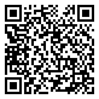 移动端二维码 - 全新装修 正规一房一厅 寻长租租客 - 海口分类信息 - 海口28生活网 haikou.28life.com