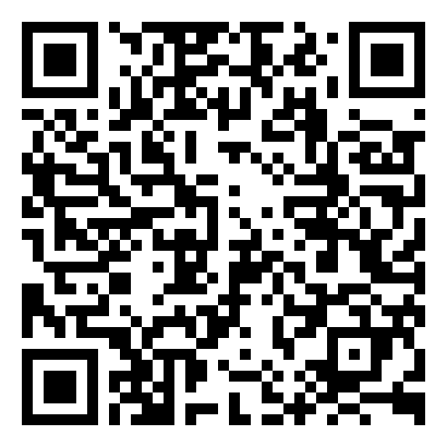 移动端二维码 - 滨海公园旁高档小区恒大外滩 豪装海景两房 生活方便 拎包入住 - 海口分类信息 - 海口28生活网 haikou.28life.com