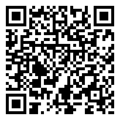 移动端二维码 - 人民天桥附近 性价比别墅 不临街 适合办公 仓库 有钥匙 - 海口分类信息 - 海口28生活网 haikou.28life.com