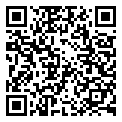 移动端二维码 - 高铁东站傍边高档小区精装2房家电家具齐全拎包入住仅2600 - 海口分类信息 - 海口28生活网 haikou.28life.com