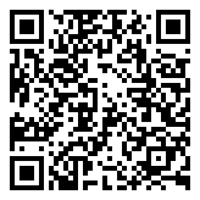 移动端二维码 - 短租1个月4000元2~3个月3500元，长租2800元 - 海口分类信息 - 海口28生活网 haikou.28life.com