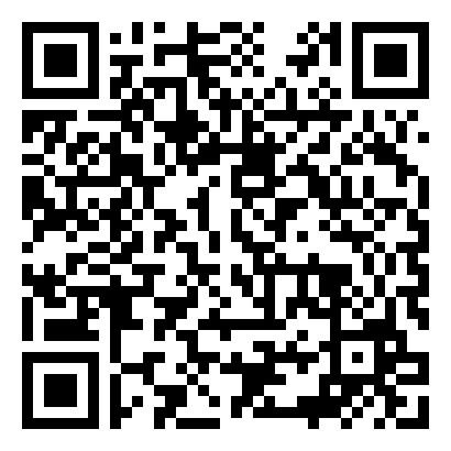 移动端二维码 - 远大购物广场旁边置地御海公馆 全新精装修家具齐全1室1厅1卫 - 海口分类信息 - 海口28生活网 haikou.28life.com