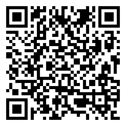 移动端二维码 - 短租1个月4000元，2到3个月价格3500，长2800 - 海口分类信息 - 海口28生活网 haikou.28life.com