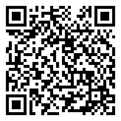 移动端二维码 - 国贸中心繁华地段 宇建国贸城 新楼豪华装修 正规一室一厅 - 海口分类信息 - 海口28生活网 haikou.28life.com