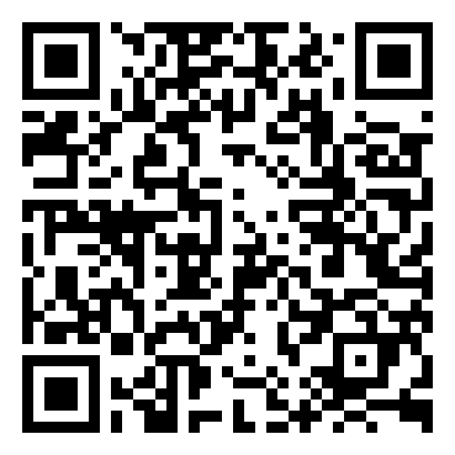 移动端二维码 - 滨江路碧水名城全新精装2房2厅 一线江景 拎包入住 - 海口分类信息 - 海口28生活网 haikou.28life.com