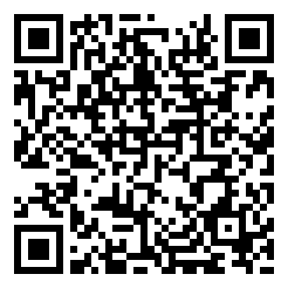 移动端二维码 - 纳米级金刚磨石地坪 - 海口分类信息 - 海口28生活网 haikou.28life.com