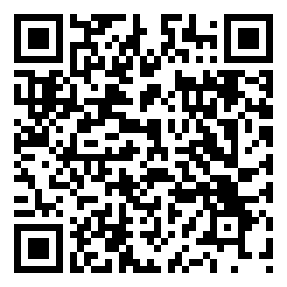 移动端二维码 - 水磨石纹PVC地板 - 海口分类信息 - 海口28生活网 haikou.28life.com
