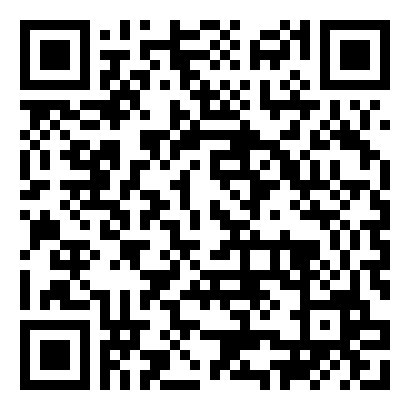 移动端二维码 - 培涂士中山工厂招聘车间普工5名 - 海口分类信息 - 海口28生活网 haikou.28life.com
