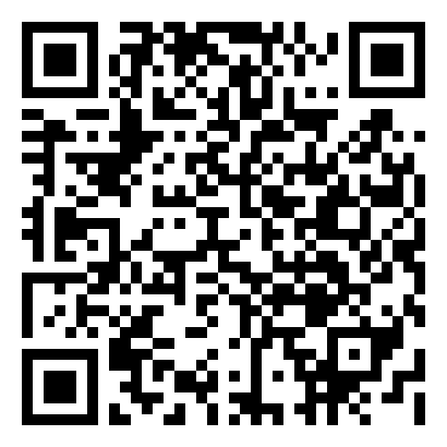 移动端二维码 - 【招聘摄像师】待遇：试用期6000元/月，转正7000元/月+五险一金+餐补+节日福利+奖金 - 海口分类信息 - 海口28生活网 haikou.28life.com