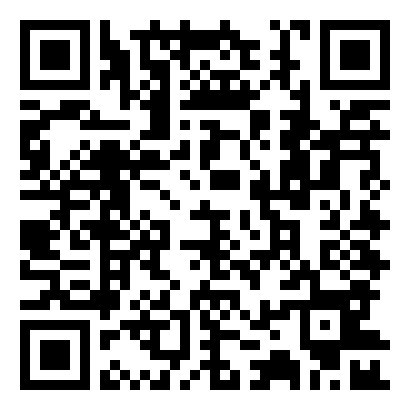 移动端二维码 - 【姬存希】护肤、洗护、彩妆 - 海口分类信息 - 海口28生活网 haikou.28life.com