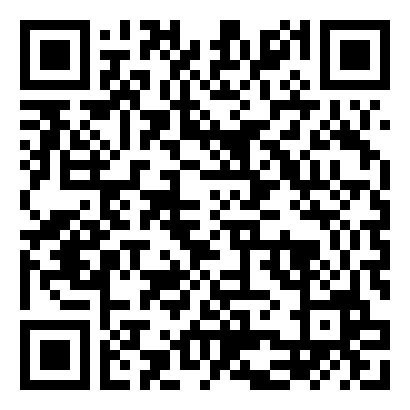 移动端二维码 - 【姬存希】不同年龄，不同护肤的选择，你选对了吗？请爱惜自己！ - 海口分类信息 - 海口28生活网 haikou.28life.com