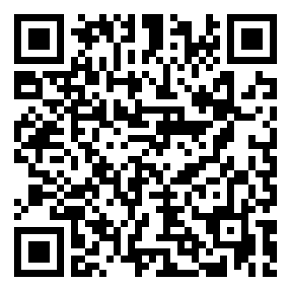移动端二维码 - 【姬存希】蜗牛原液焕颜水乳 - 海口分类信息 - 海口28生活网 haikou.28life.com