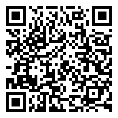移动端二维码 - 【姬存希】素颜霜，保湿，隔离，防晒，美白，改善肌肤无光泽状态 - 海口分类信息 - 海口28生活网 haikou.28life.com