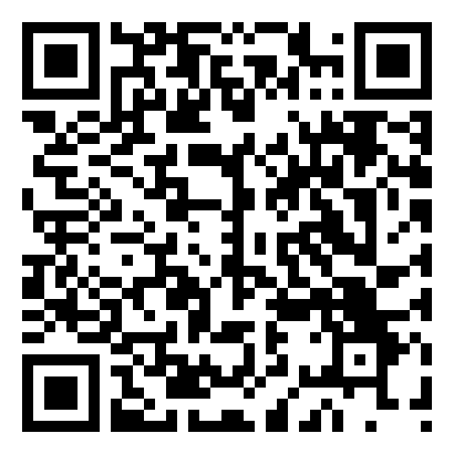 移动端二维码 - 【姬存希】蜗牛四件套，清洁、补水、滋养、锁水，周全养肤 - 海口分类信息 - 海口28生活网 haikou.28life.com