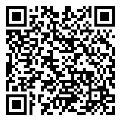 移动端二维码 - ️ 【姬存希】配套产品与价格 - 海口分类信息 - 海口28生活网 haikou.28life.com