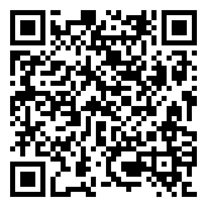 移动端二维码 - 【姬存希】套餐推荐： 清洁+补水+素颜霜+防晒 - 海口分类信息 - 海口28生活网 haikou.28life.com