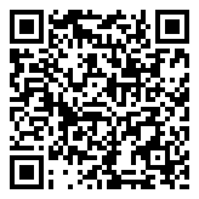 移动端二维码 - 【姬存希】套餐推荐： 清洁+补水+彩妆+卸妆 - 海口分类信息 - 海口28生活网 haikou.28life.com
