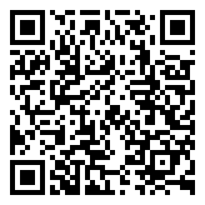 移动端二维码 - 【桂林三象建筑材料有限公司】铝单板外装工程 - 海口分类信息 - 海口28生活网 haikou.28life.com