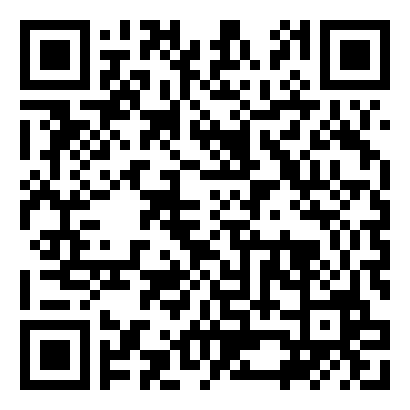 移动端二维码 - 【桂林三象建筑材料有限公司】EPS装饰构件生产中 - 海口分类信息 - 海口28生活网 haikou.28life.com