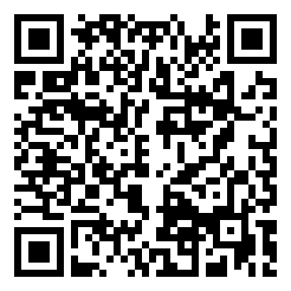 移动端二维码 - 【大厂仿真皮沙发】实木框架，高回弹海绵45密度。全新包装，质量非常好，3.6米右贵妃 - 海口分类信息 - 海口28生活网 haikou.28life.com