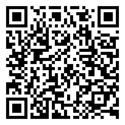 移动端二维码 - 【桂林三鑫新型材料】PVC管材专用复合钙 超细改性碳酸钙 - 海口分类信息 - 海口28生活网 haikou.28life.com