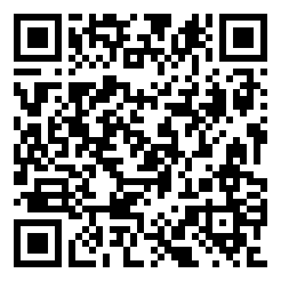 移动端二维码 - 【桂林三鑫新型材料】电线电缆专用复合钙 超细改性碳酸钙 - 海口分类信息 - 海口28生活网 haikou.28life.com