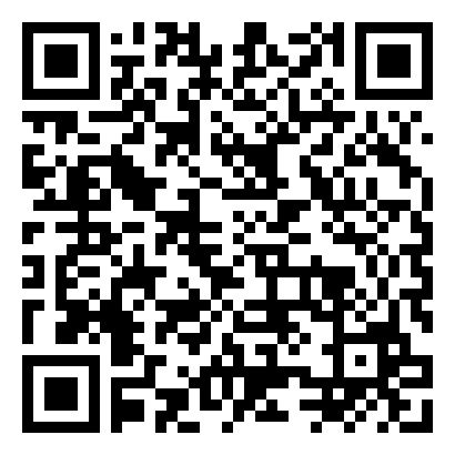移动端二维码 - 【桂林三鑫新型材料】人造石人造大理石专用碳酸钙 - 海口分类信息 - 海口28生活网 haikou.28life.com