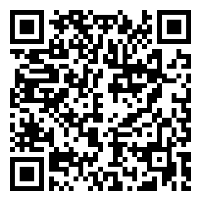 移动端二维码 - 【桂林三鑫新型材料】油漆涂料专用碳酸钙 - 海口分类信息 - 海口28生活网 haikou.28life.com