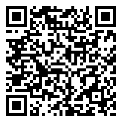 移动端二维码 - 【桂林三鑫新型材料】400目重质碳酸钙 方解石粉重钙粉 - 海口分类信息 - 海口28生活网 haikou.28life.com