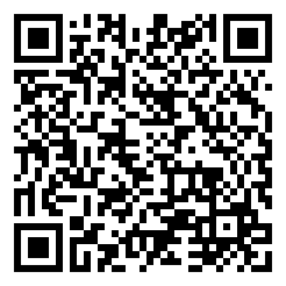 移动端二维码 - 【桂林三鑫新型材料】600目重质碳酸钙 方解石粉重钙粉 - 海口分类信息 - 海口28生活网 haikou.28life.com