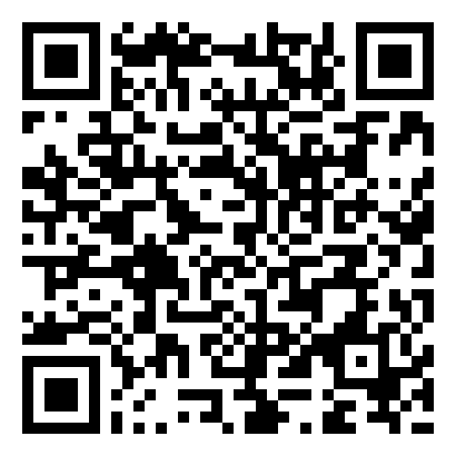 移动端二维码 - 【桂林三鑫新型材料】800目活性碳酸钙 活性重质碳酸钙 改性碳酸钙 - 海口分类信息 - 海口28生活网 haikou.28life.com