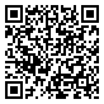 移动端二维码 - 【桂林三鑫新型材料】1250目活性碳酸钙 改性钙碳酸钙 改性重质碳酸钙 - 海口分类信息 - 海口28生活网 haikou.28life.com