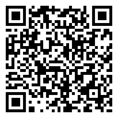 移动端二维码 - 【贵州中汇联瑞科技有限公司】 专业做班班通、校园广播、校园监控、校园门禁道闸、学校大礼堂等 - 海口分类信息 - 海口28生活网 haikou.28life.com